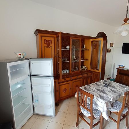 Al Vigneto Apartment Sestri Levante Bagian luar foto